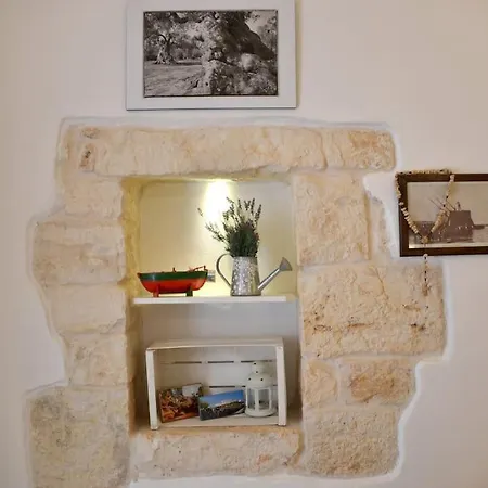 Apartament Silvia House - Vb Vacanze