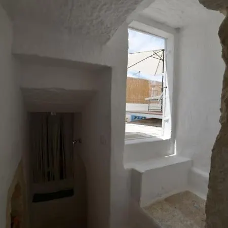 Apartament Silvia House - Vb Vacanze